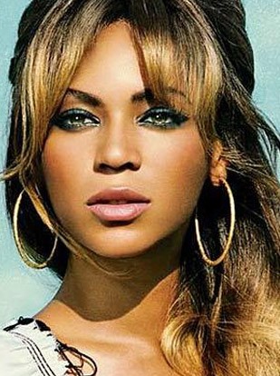 beyonce-featured.jpg