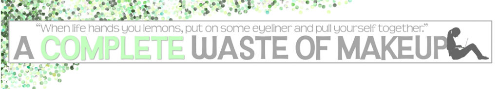 acompletewasteofmakeup.com-logo