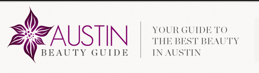 austinbeautyguide-logo