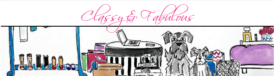 classandfab.com-logo