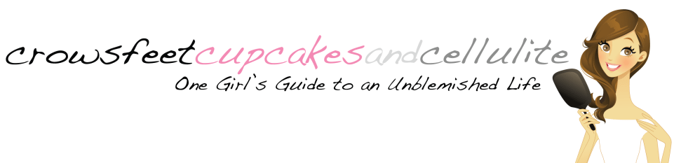 crowsfeetcupcakesandcellulite-logo