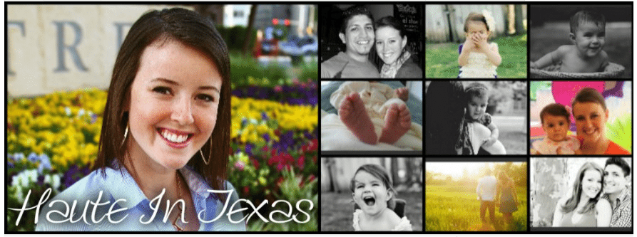 hauteintexas.com-logo
