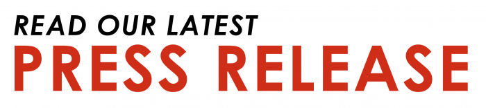 latest press release logo