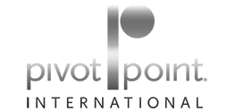 pivot international logo