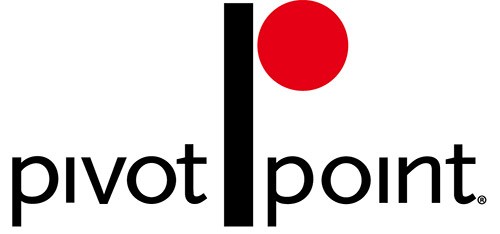 Pivot Point Logo 
