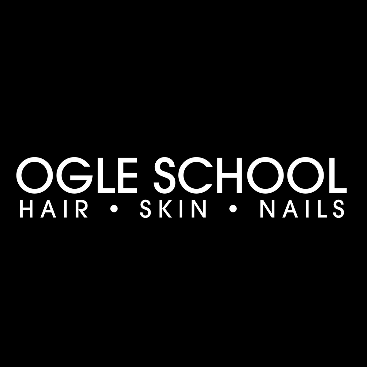 Cosmetology School Beauty School In Texas Ogle School