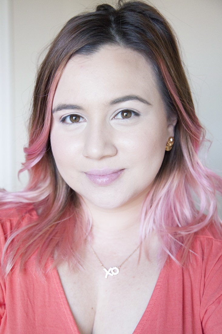 How to Preserve Candy Colored Hair Cosmetology School & Beauty School