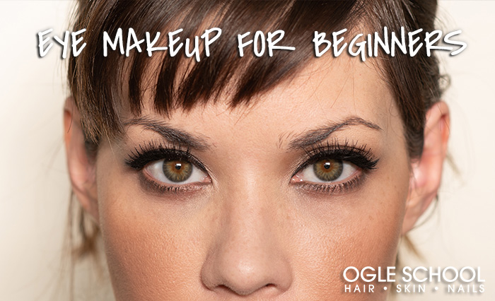 Featured image of post Basic Natural Makeup For Beginners : This is typically the best eyeliner option for beginners.