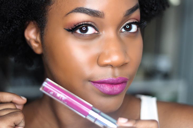 Pop of Color 202