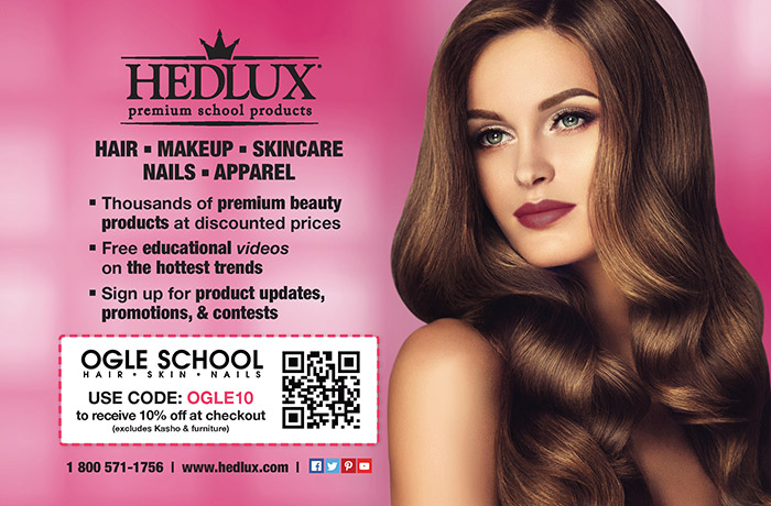 Ogle Beauty Store - Cosmetology School & Beauty School in Texas ... Ogle Beauty Store - Cosmetology School & Beauty School in Texas ...