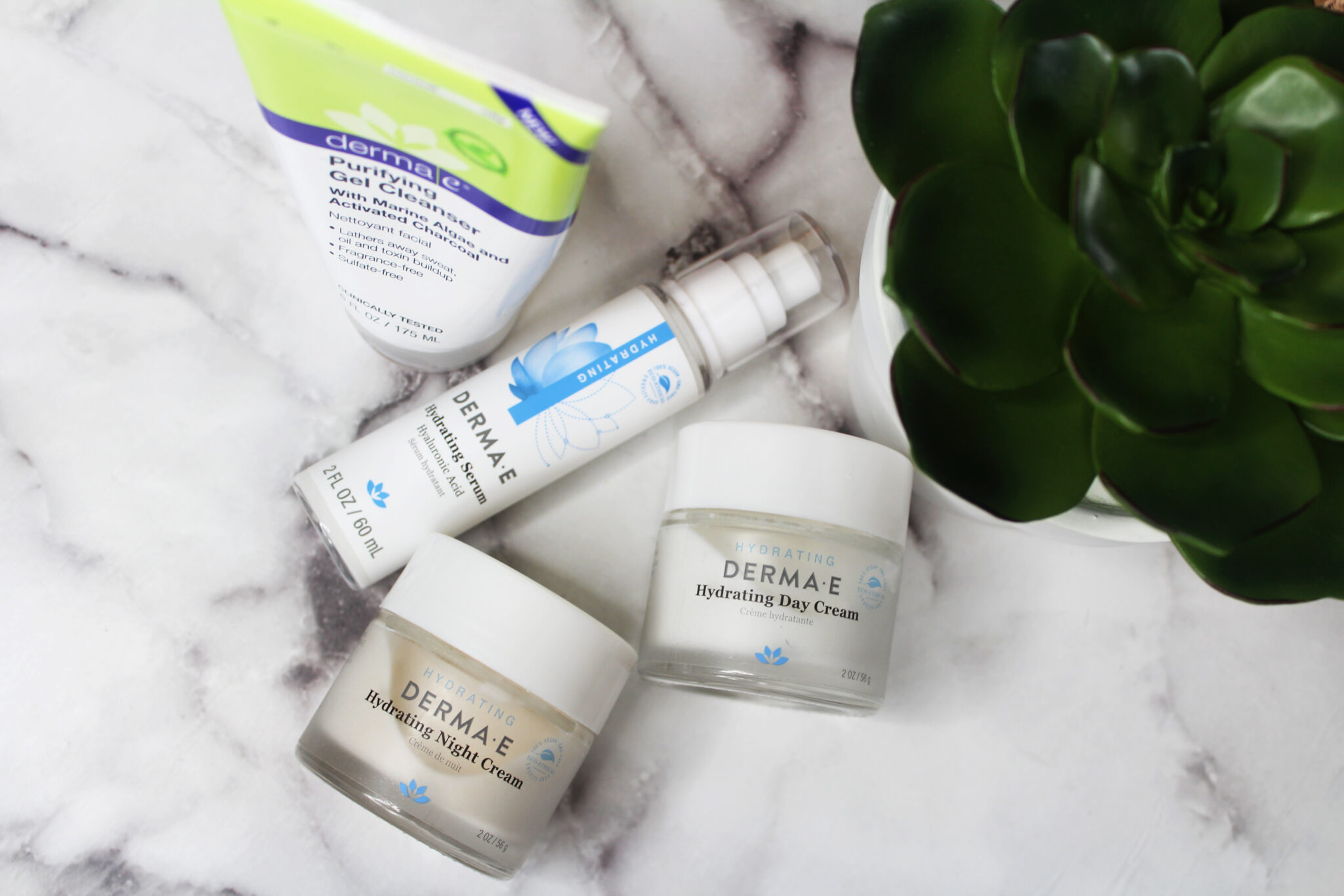 ogleskincare_dermae