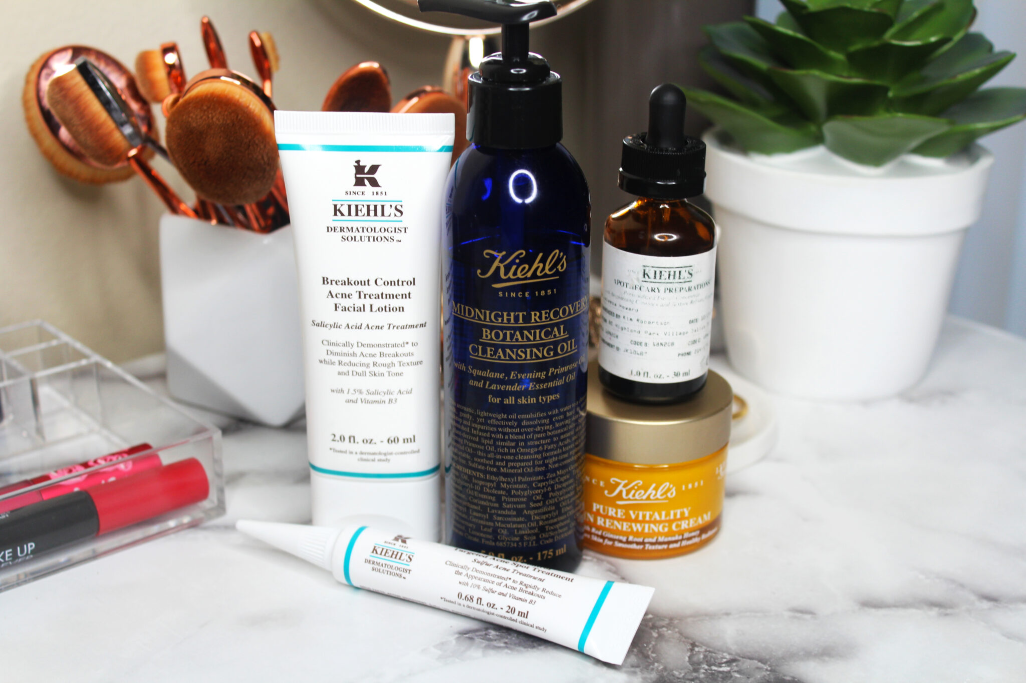 ogleskincare_kiehls