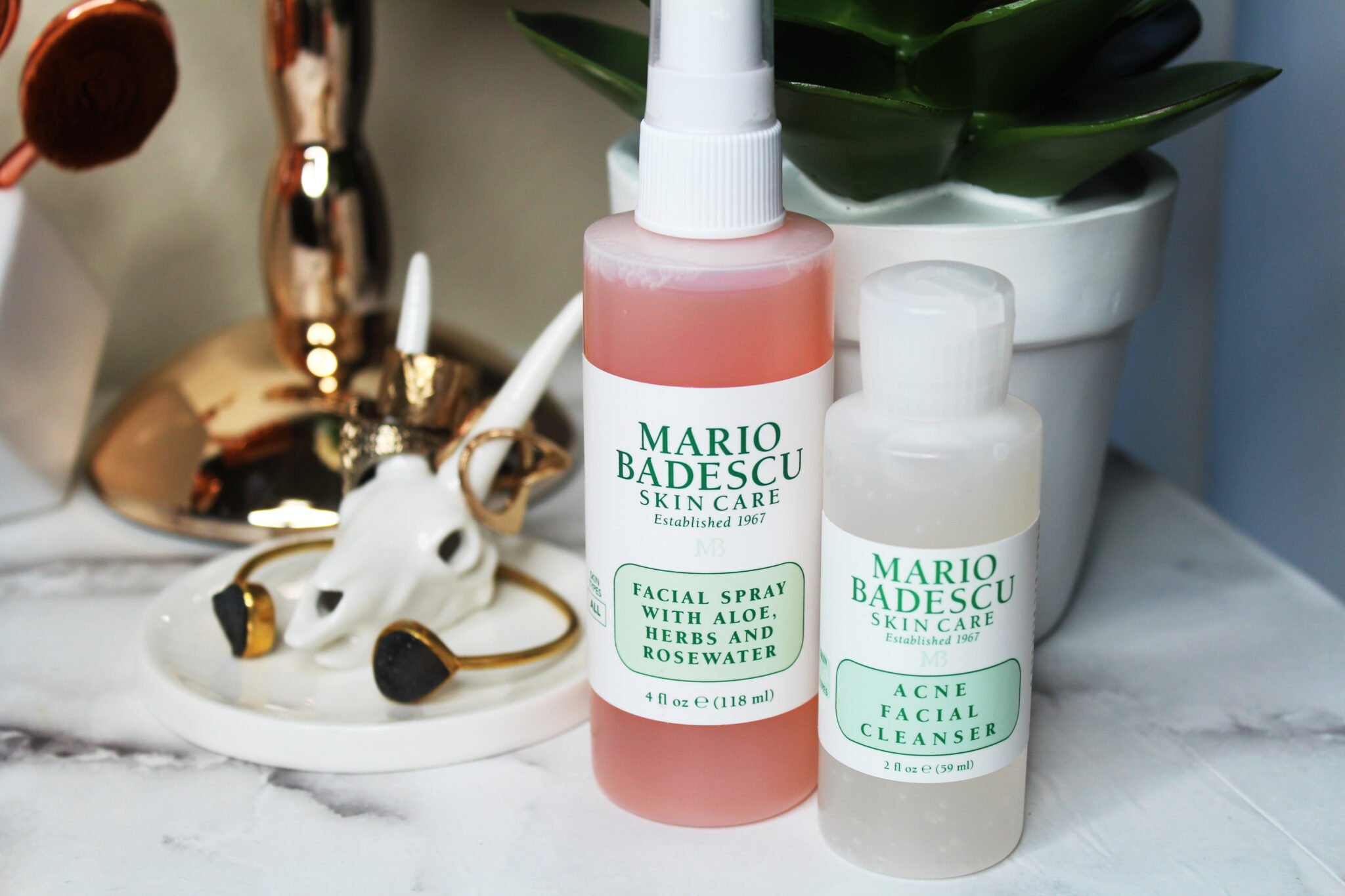 ogleskincare_mariobadescu