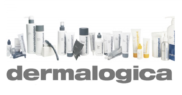 Image result for dermalogica pics