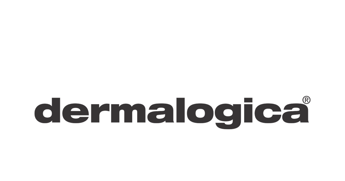 Image result for dermalogica logo png