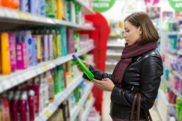 when to buy salon products