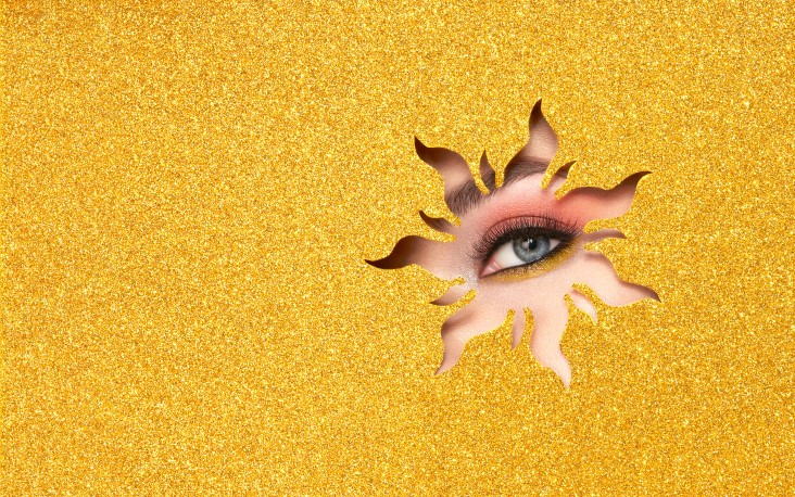incorporating SPF into your makeup