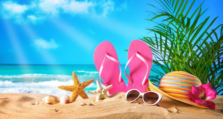 accessories that protect against sun