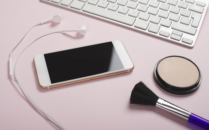 best tips for makeup tutorials