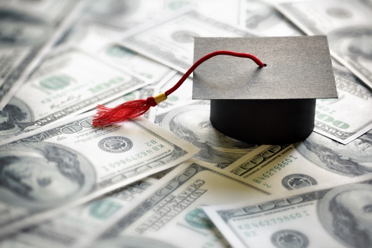 Better understanding beauty school prices