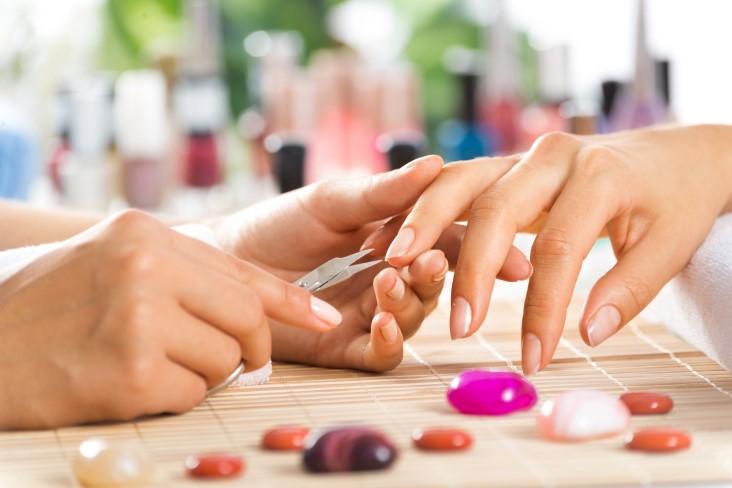Why clinical salons are great