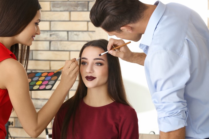 Safeguarding your cosmetology career